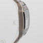 2026 Cartier Santos Large 4683 WSSA0089 39.8mm Titanium White Watch Box Papers