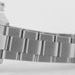 FLAT 4 PAPERS Rolex Submariner Date KERMIT Stainless Steel Watch 16610 LV BOX