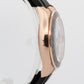 NEW STICKERED PAPERS Rolex Daytona Cosmograph Rose Gold 40mm 126515 LN Watch BOX
