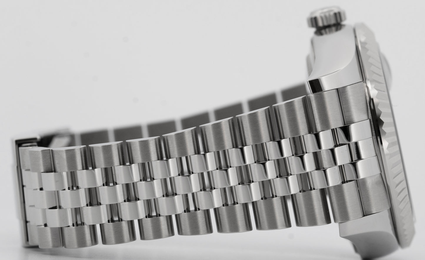 NEW OCT 2025 PAPERS Rolex Sky-Dweller BLUE 42mm Steel Jubilee Watch 336934 BOX