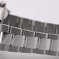 2026 PAPERS Rolex Sky-Dweller MINT GREEN 42mm OYSTER 18K Steel 336934 Watch BOX