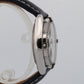 Breitling Chronomat NEW YORK KNICKS Blue Stainless Steel 39mm B13352 Watch BOX