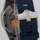 Audemars Piguet Royal Oak Offshore BROWN Steel 42mm 26470ST.OO.A099CR.01 Watch