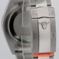 New Stickered 2019 Rolex Sky-Dweller 326934 White Steel 42mm Watch Box Papers