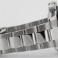 2022 PAPERS Rolex Daytona Cosmograph Black Ceramic Steel 40mm 116500 LN BOX