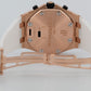 PAPERS Audemars Piguet Royal Oak Offshore ROSE Gray 42mm 25940OK.OO.D002CA.01