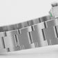 NEW AUGUST 2025 PAPERS Rolex Oyster Perpetual LAVENDER 36mm Watch 126000 BOX