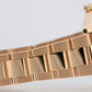 Rolex Sky-Dweller Black 18K Yellow Gold Oyster 42mm Automatic 326938 Watch