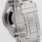 2008 Rolex Submariner Date Kermit 16610 LV Green Rehaut 40mm Watch Box Papers