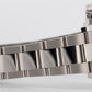 PAPERS Rolex Daytona Cosmograph FACTORY MOP 18K White Gold 40mm Watch 116509 BOX