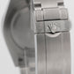 2023 Rolex Explorer I 224270 Black Stainless Steel 40mm Watch Box Papers