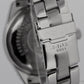 Breitling B-2 Professional A42362 Black Stainless Steel Chronograph 43mm Watch