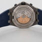 Audemars Piguet Royal Oak Offshore BROWN Steel 42mm 26470ST.OO.A099CR.01 Watch