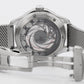 2024 PAPERS Omega Seamaster James Bond 60th Anniversary 210.30.42.20.03.002 BOX