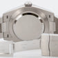 NEW SEPT. 2025 Rolex Oyster Perpetual 41 BEIGE DIAL Steel 41mm Watch 134300 BOX