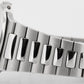 2018 Patek Philippe Nautilus Moonphase 5712/1A-001 Black Steel 40.5mm Box Papers