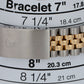 Rolex DateJust 36mm BLUE 18K Yellow Gold Two-Tone Stainless Steel Watch 16013