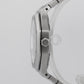 Audemars Piguet Royal Oak BLACK 41mm Stainless Watch 15400ST.OO.1220ST.01 BOX