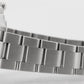 2008 Rolex Submariner Date Kermit 16610 LV Green Rehaut 40mm Watch Box Papers
