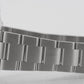 2021 Rolex Sea-Dweller Red 126600 Black Stainless Steel 43mm Watch Box Papers