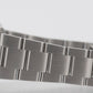 2023 Rolex Explorer I 224270 Black Stainless Steel 40mm Watch Box Papers