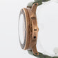 PAPERS Panerai Luminor Submersible Bronzo PAM 968 47mm Watch PAM00968 BOX
