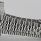 2022 PAPERS Rolex GMT-Master II 'SPRITE' BLACK Steel 40mm 126720 VTNR Watch BOX