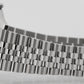 2026 Rolex DateJust 41 126334 Blue Diamond Steel Jubilee 41mm Watch Box Papers
