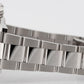 2025 Rolex Daytona Cosmograph 126509 Black 18K White Gold 40mm Watch Box Papers