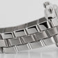 Breitling B-2 Professional A42362 Black Stainless Steel Chronograph 43mm Watch