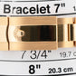 Rolex Sky-Dweller Black 18K Yellow Gold Oyster 42mm Automatic 326938 Watch