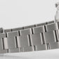 2008 Rolex Submariner Date Kermit 16610 LV Green Rehaut 40mm Watch Box Papers