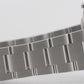 2023 Rolex Explorer I 224270 Black Stainless Steel 40mm Watch Box Papers