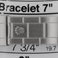 FLAT 4 PAPERS Rolex Submariner Date KERMIT Stainless Steel Watch 16610 LV BOX