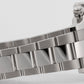 2025 Rolex Daytona Cosmograph 126509 Black 18K White Gold 40mm Watch Box Papers