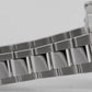 Rolex GMT-Master II Batman Blue Black Stainless Steel 40mm 116710 BLNR Watch