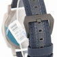 MINT PAPERS Panerai Luminor GMT PAM 1279 Blue Titanium 42mm Watch PAM01279 BOX