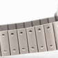 2026 Cartier Santos Large 4683 WSSA0089 39.8mm Titanium White Watch Box Papers