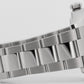 New Stickered 2019 Rolex Sky-Dweller 326934 White Steel 42mm Watch Box Papers
