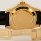2023 PAPERS Rolex Yacht-Master 18K Yellow Gold Oysterflex 42mm 226658 Watch BOX