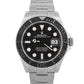 BRAND NEW 2025 PAPERS Rolex Yacht-Master TITANIUM Ceramic Black 42mm 226627