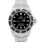 2011 MINT UNPOLISHED PAPERS Rolex Submariner No-Date 40mm Watch 14060 M BOX