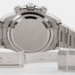 2025 Rolex Daytona Cosmograph 126509 Black 18K White Gold 40mm Watch Box Papers