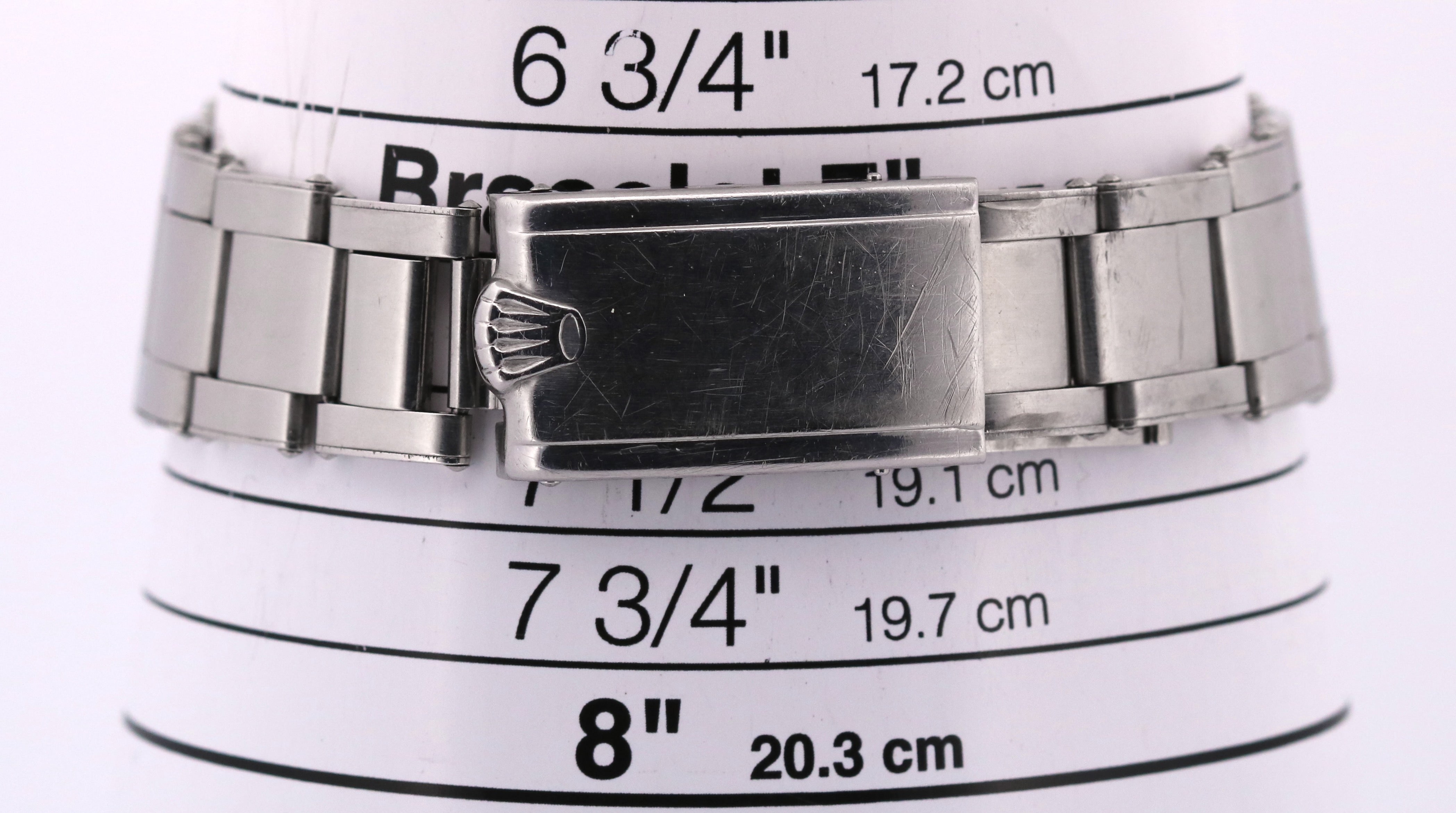 ALL ORIGINAL 1969 Rolex GMT-Master PEPSI Blue FUCHSIA Patina Steel