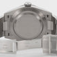 2023 Rolex Explorer I 224270 Black Stainless Steel 40mm Watch Box Papers