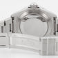 2008 Rolex Submariner Date Kermit 16610 LV Green Rehaut 40mm Watch Box Papers