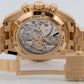 2023 Omega Speedmaster Professional 310.60.42.50.10.001 Green 42mm Box Papers