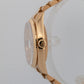 2020 RSC Rolex Day-Date President SILVER 18K Yellow Gold 36mm 18238 Watch BOX