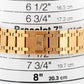 Audemars Piguet Royal Oak Chronograph 25960BA White "Kasparov" 18k Gold 39mm