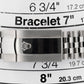 2026 Rolex DateJust 41 126334 Blue Diamond Steel Jubilee 41mm Watch Box Papers